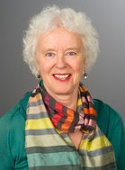 Psychotherapists Alice Grossmann Wobmann Luzern