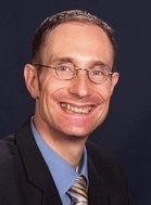 Psychologues Daniel Hinder Aesch (ZH)