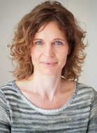 Psicoterapeuti Esther Bieri Basel
