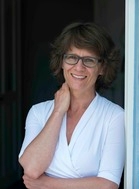 Psychotherapists Franziska von Känel Basel