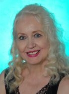 Psychotherapists Heidy Helfenstein Meggen