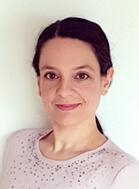 Psicologi Jessica Yasmine Iannelli Manser Niederweningen