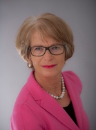 Psychologen Maria Steiner Fahrni Zollikon