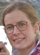Psicoterapeuti Marret Popp-Liesum Basel