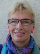 Psychotherapists Monique Burkhardt-Keller Oensingen