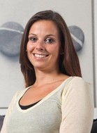 Psicoterapeuti Nicole Jäger Solothurn