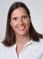 Psychotherapists Nicole Keller Rheinfelden