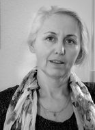 Psychotherapists Rosmarie Roelli Hochstrasser Veltheim (AG)