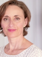 Psychologen Sabina Wüthrich Bischof Zürich