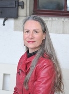 Psychotherapists Selina Luchsinger Zürich