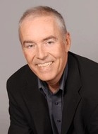 Psychologen Stephan Schild Zürich
