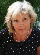 Psychologues Birgit Milz  Basel