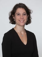 Psicoterapeuti Simone Weissen-Schelling Basel