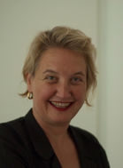 Psychotherapeuten Susanne Toepfer Basel