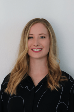 Psychotherapists Céline Schurter Basel