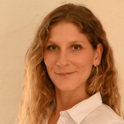 Psychologen Jalisse Schmid Basel