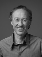 Psicoterapeuti Adrian Widmer Basel