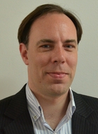 Psychotherapists Benedikt Christen Basel