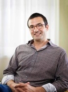 Psychotherapeuten Erich Leu Sarnen