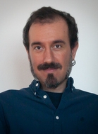 Doctor picture