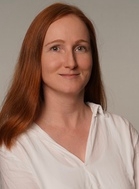 Psychotherapists Irène Lustenberger Allschwil