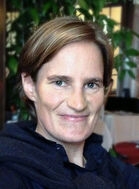 Psychotherapists Irma Heller Luzern