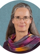 Psychotherapeuten Kathrin Schaeppi Basel
