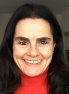 Psychotherapists Mariel de Weck-Yomha Riehen