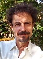 Psychotherapists Markus Reichert Münchenstein
