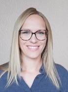 Psychotherapists Martina Emmenegger Basel