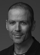 Psychotherapists Michael Sturm Basel