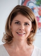 Psicoterapeuti Nicole Brugger Zürich