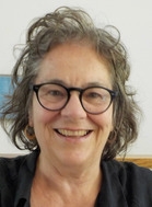 Psicoterapeuti Rosina  Brossi Basel