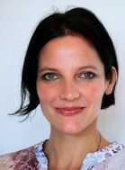 Psychotherapeuten Sara Mettauer Aarau