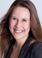 Psychotherapists Tamara Steiner Solothurn