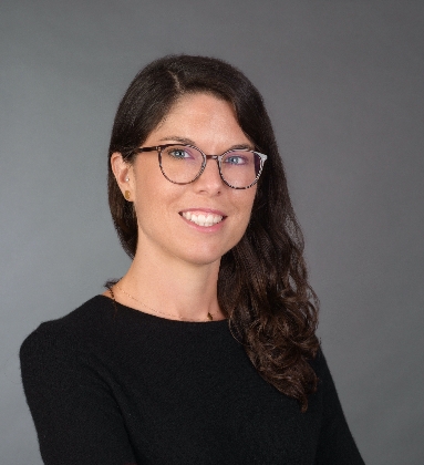 Psychotherapeuten Alexandra Fritschi Zürich