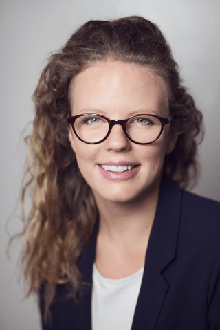 Psychotherapists Anina Schwander Basel