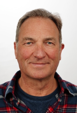 Psychiatrists Bernhard Scheyer St. Gallen
