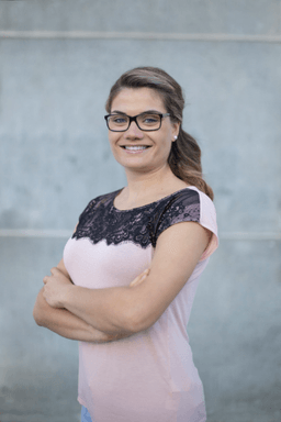 Psychotherapists Christa Hadorn Solothurn