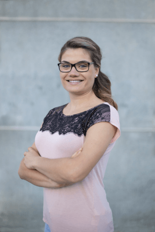 Psychotherapeuten Christa Hadorn Solothurn