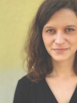 Psychotherapists Dalila Hodzic Luzern