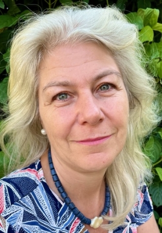 Psychothérapeutes Edith Oswald Jakob Luzern