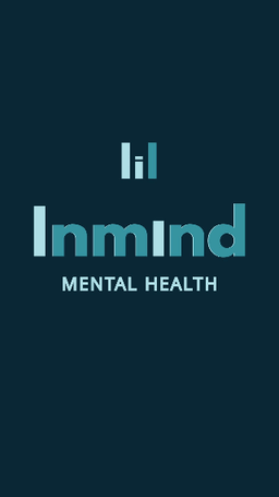 Psychotherapists Elena Levy Cham