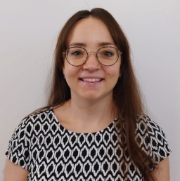 Psychotherapists Fabienne Schwager Basel
