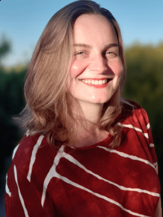 Psicoterapeuti Hanna Schilling Zürich