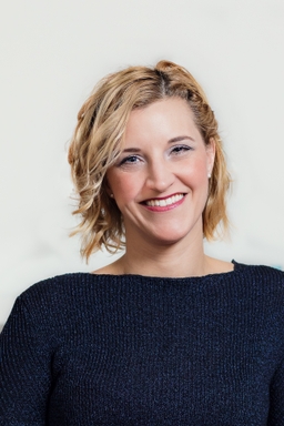 Psychotherapists Ines Schweizer Luzern