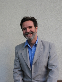 Psychotherapists Clemens Breitschaft Zürich