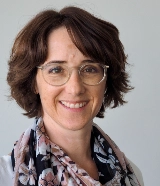 Psicoterapeuti Isabel Hasler Zug