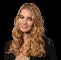 Psychotherapists Jacqueline Bohn Zürich