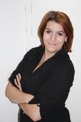 Doctor picture